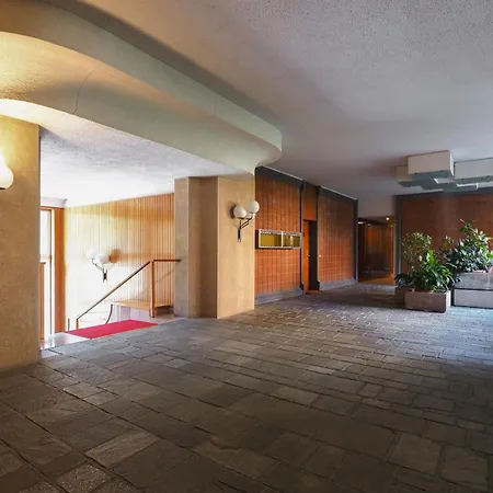 Appartement Charming Two Bedroom - Navigli *