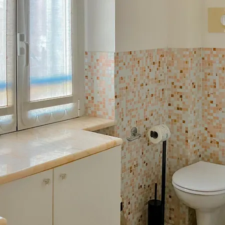 Apartmán Buenos Aires - 8 Mins From Duomo Milán