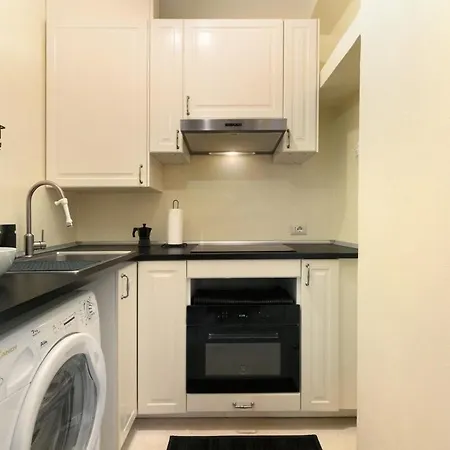 Junior Milano- Quiet And Comfort