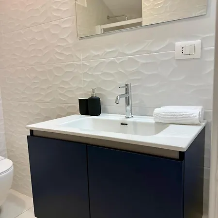 Lr Deluxe - Sismondi 44