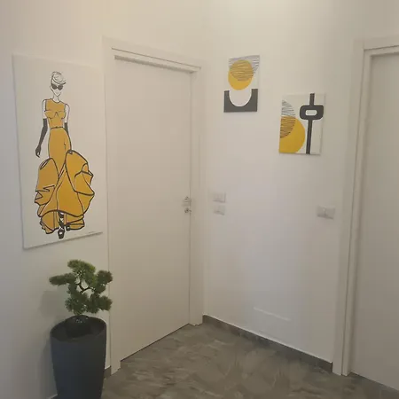 Dabpartment Lambrate *