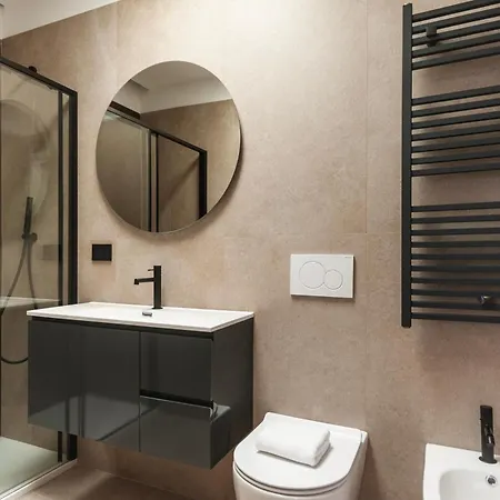 Youhosty - Zanella Bis *