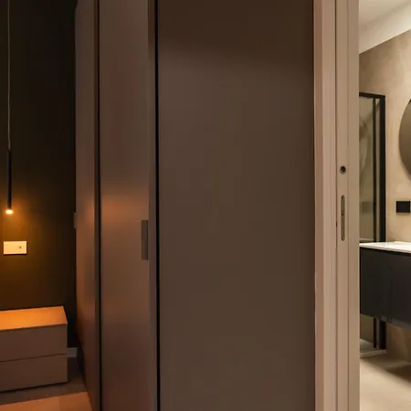 Youhosty - Zanella Bis