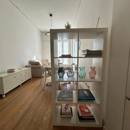 San Gregorio * Milão