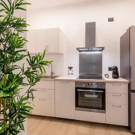 Citylife 6 - Design Bilo - B