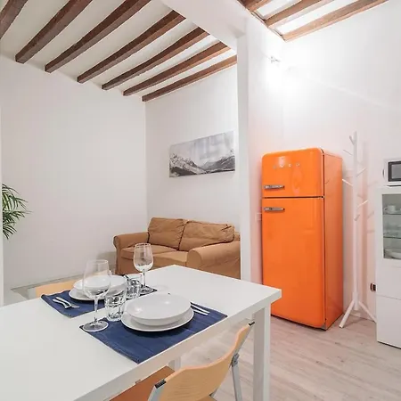 Lega Lombarda 1 - Design Bilo - B Milánó