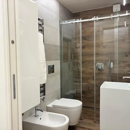 Hope Casa Vacanza Milano Duomo * Milão