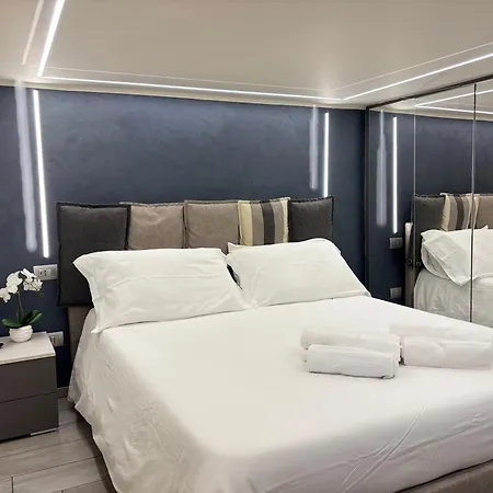 Apartamento Hope Casa Vacanza Milano Duomo