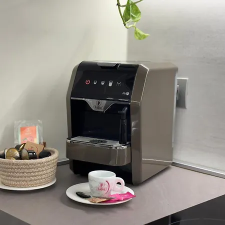 Hope Casa Vacanza Milano Duomo