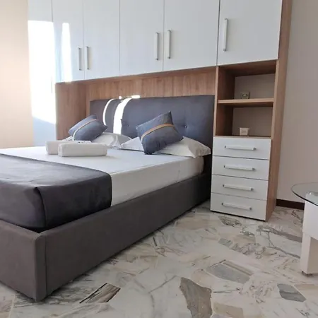 Jasmine B&B 밀라노