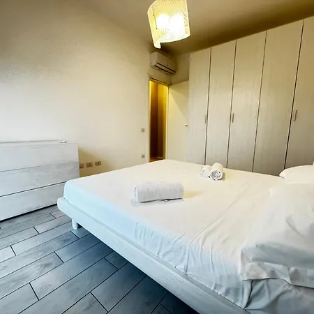 Kibilu - Via Degli Astri