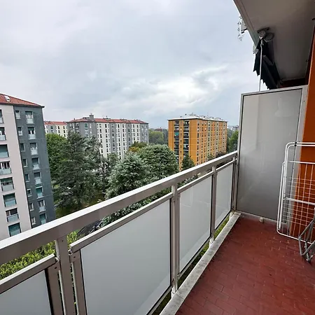 Kibilu - Via Degli Astri