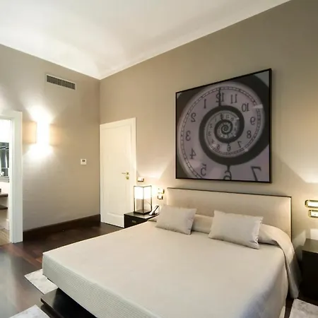 Superb Giovanni *