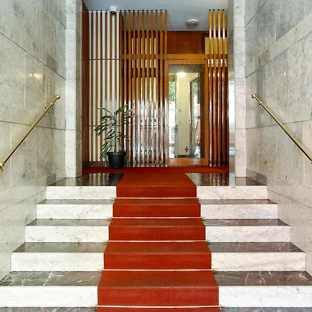 Milanlife - Dtown Elegance *