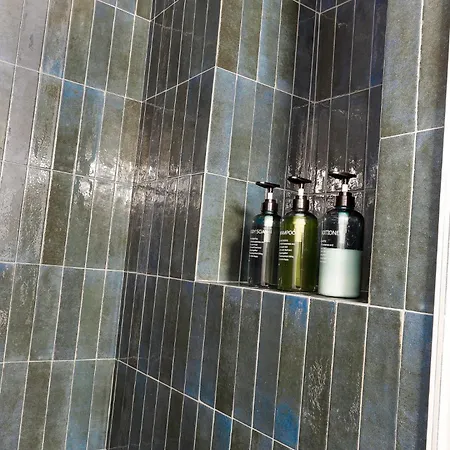 Daire Milanlife - Dtown Elegance