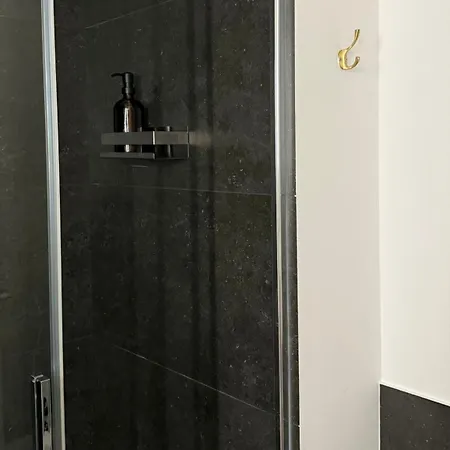 Modern Centre Near San Babila And Duomo Appartement *