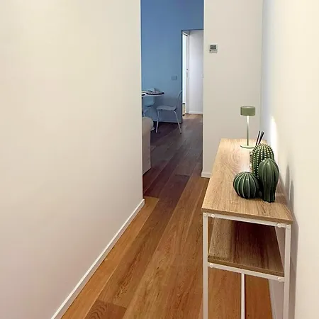 Appartement Modern Centre Near San Babila And Duomo *