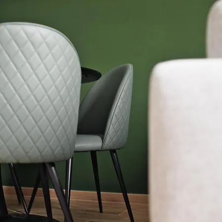 아파트 Navigli Riverside