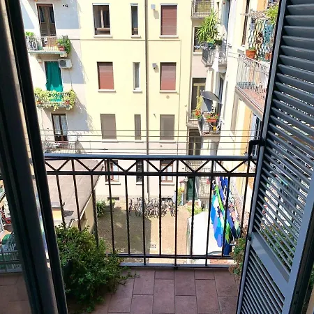 Elegant And Beautiful Appartement *