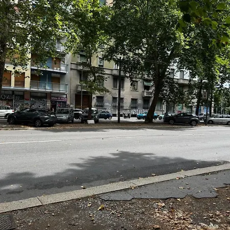 Appartement Elegant And Beautiful