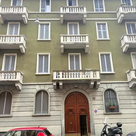 Appartement Elegant And Beautiful