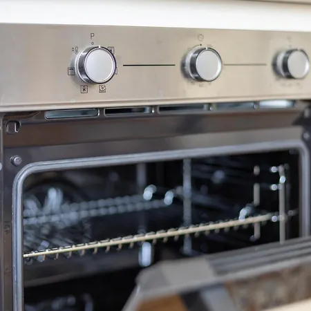 Apartment Beautiful Two-room In Maggiolina Milan