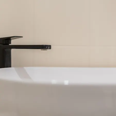 Beautiful Two-room In Maggiolina Apartment Milan