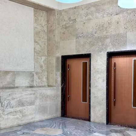 Gigliomilanestates - Luxury In Duomo Appartement Milaan