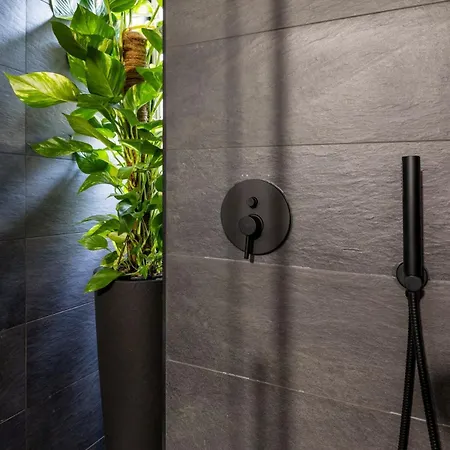 Heritage Four Semesterbostad