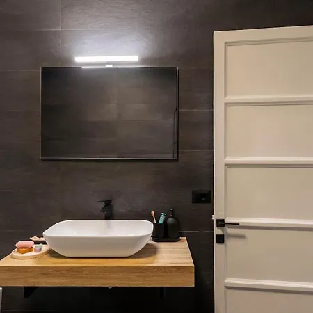 Heritage Four Milano