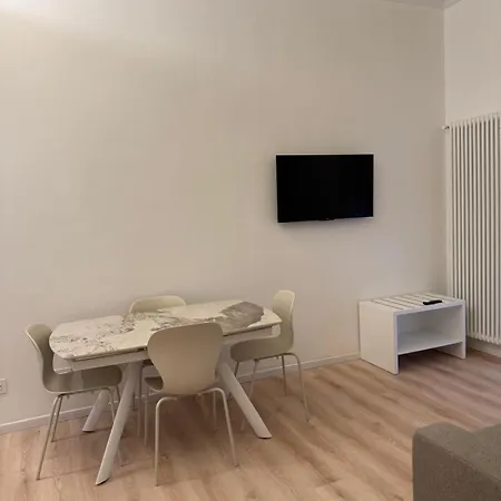 شقة Mihouse Res
