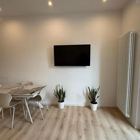 Mihouse Res ميلان