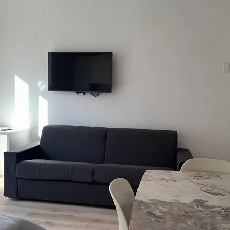 Mihouse Res