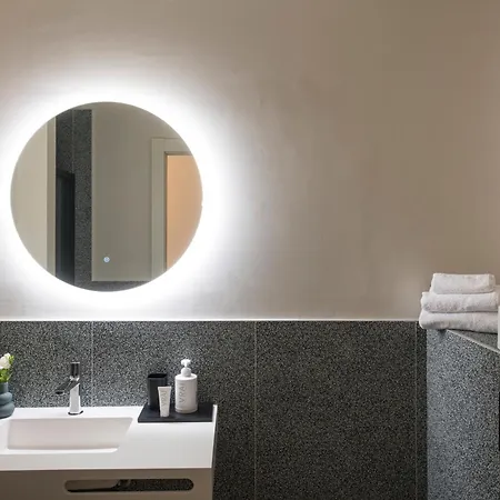 Palazzo Buenos Aires 4* Milan