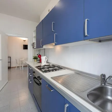 Pecchio1 - Windows On The - B