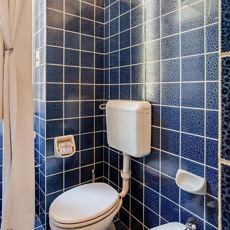 Lux - 600 Meters From Duomo * מילאנו