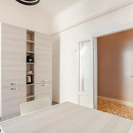 Lux - 600 Meters From Duomo Apartamento Milán