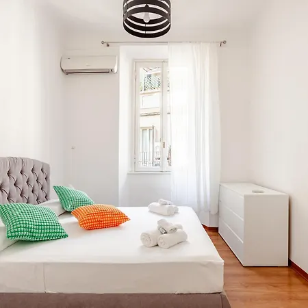 Apartamento Lux - 600 Meters From Duomo *