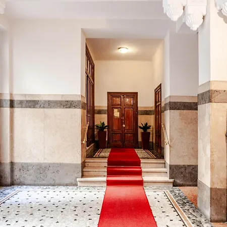 Lux - 600 Meters From Duomo