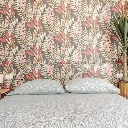 Apartamento Peony House - 10 Min Duomo