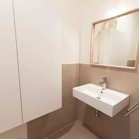 I-host Luxury - Italia