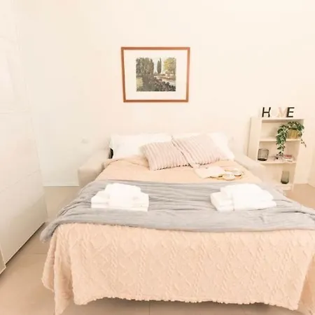 I-host Luxury - Italia *