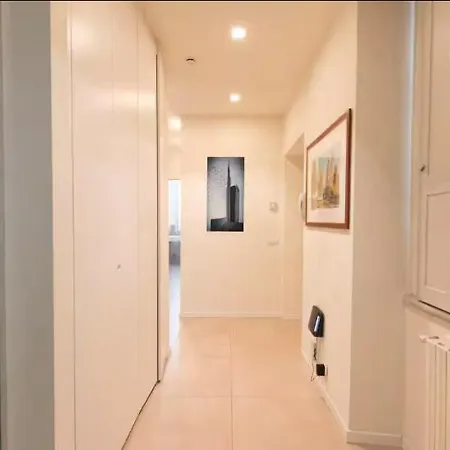 I-host Luxury - Italia