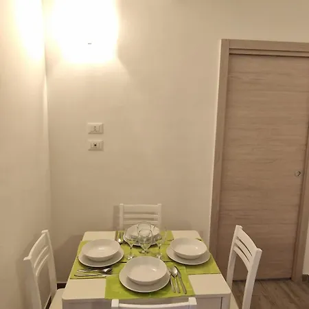 Veronica's House 2 Center - Corso Buenos Aires 밀라노