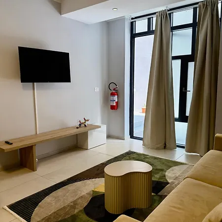 Lr Deluxe - Sismondi 44 *