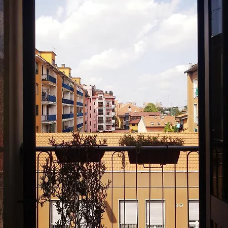 Apartment Cozy Flat For Music Lovers, 10 Min Walk From Tube *