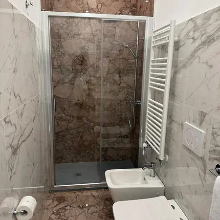 Mihouse Res شقة
