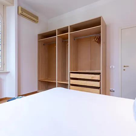 Maggiolina Urban Retreat - Collection *