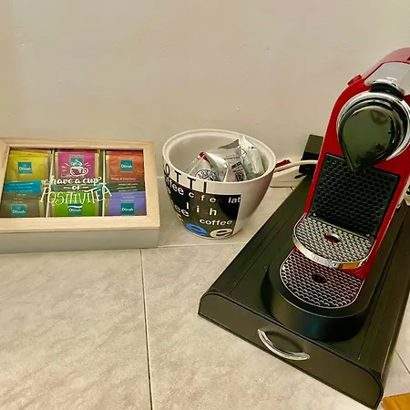 公寓 Pdf 8 Citylife Centro Arco Della Pace 米兰