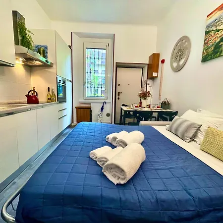 Pdf 8 Citylife Centro Arco Della Pace 米兰